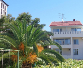 Guest house Korolevyh